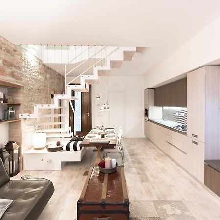 Apartament Casa Delle Lanterne Asyż Pokój zdjęcie